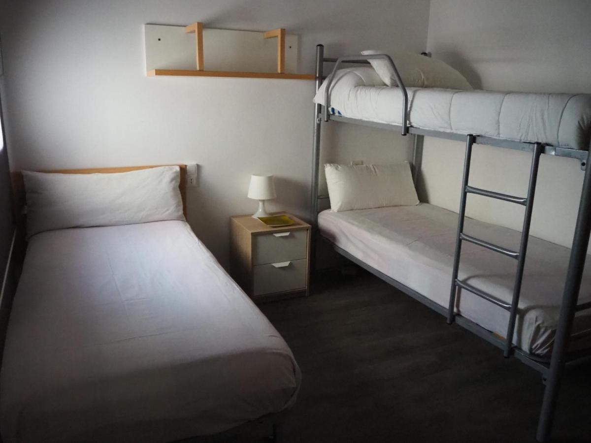 Apartamento Mar I Cel Blanes Exterior photo