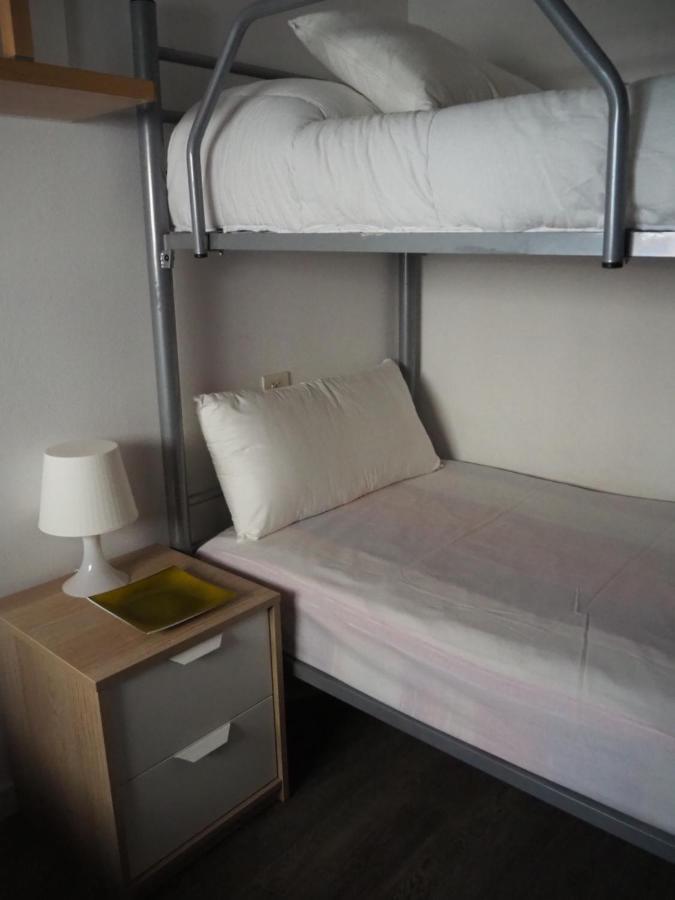 Apartamento Mar I Cel Blanes Exterior photo