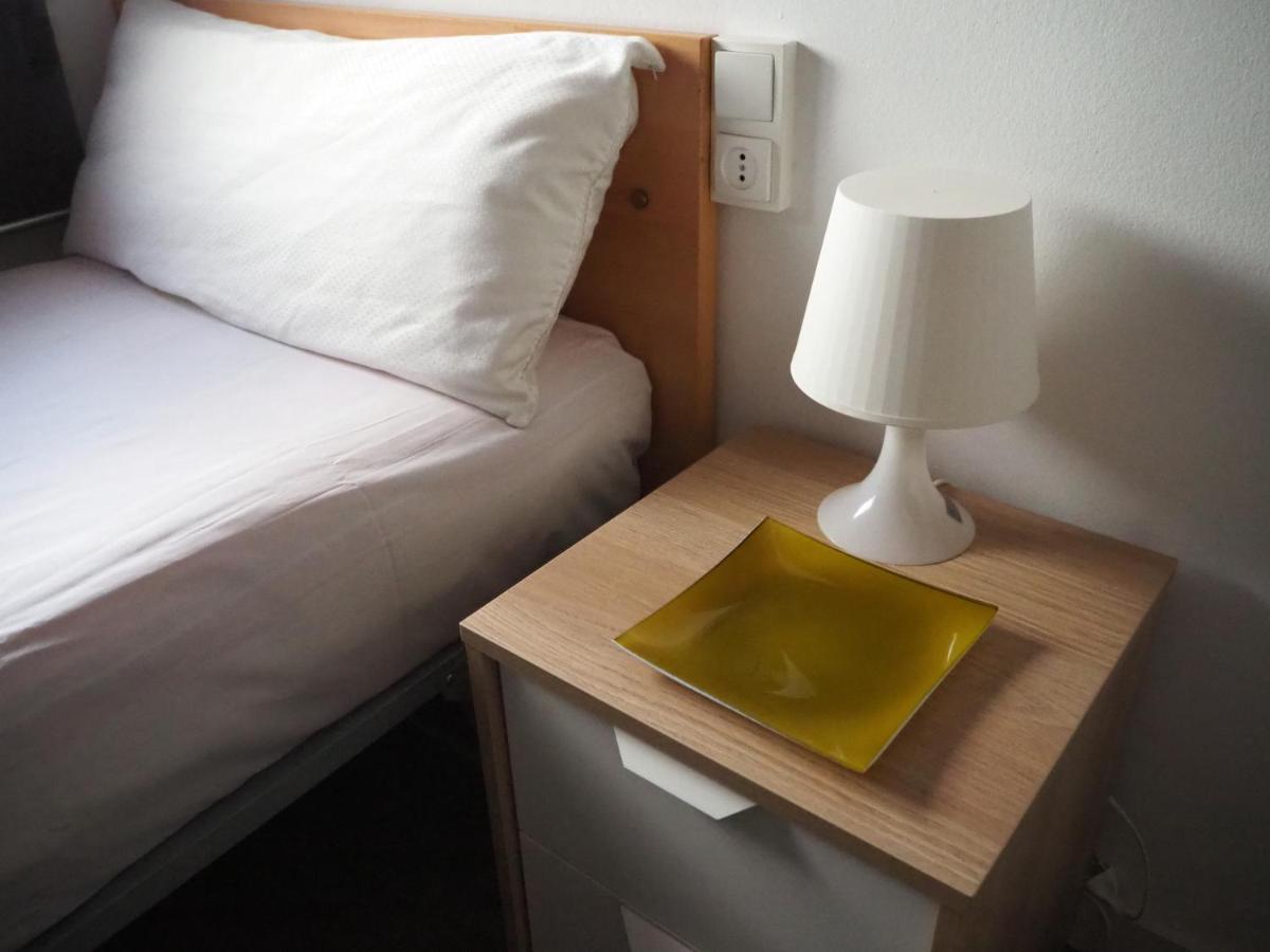 Apartamento Mar I Cel Blanes Exterior photo